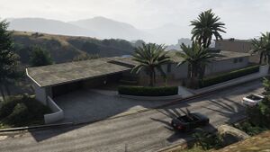 Lacey Jonas House GTAV.jpg