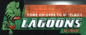 LagoonsDiner-GTAVe-Logo.png