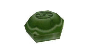 LandMine-GTAVC.png