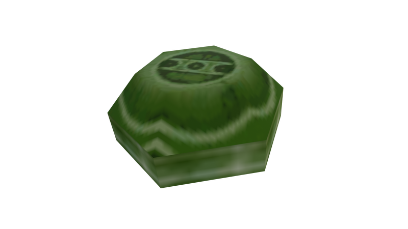파일:LandMine-GTAVC.png