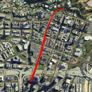 LasLagunasBoulevard-GTAV-SatelliteMap.png