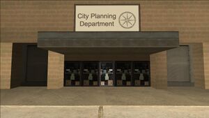 LasVenturasCityPlanningDepartment-GTASA-EntranceDoors.jpg