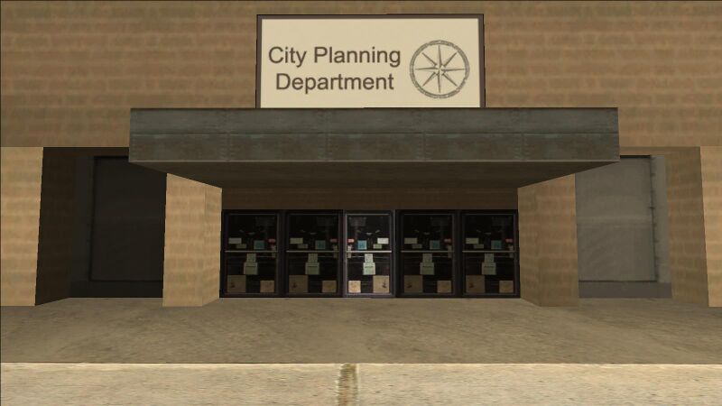 파일:LasVenturasCityPlanningDepartment-GTASA-EntranceDoors.jpg