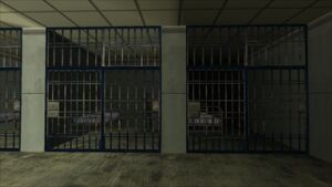 LasVenturasPoliceStation-GTASA-Interior38.jpg