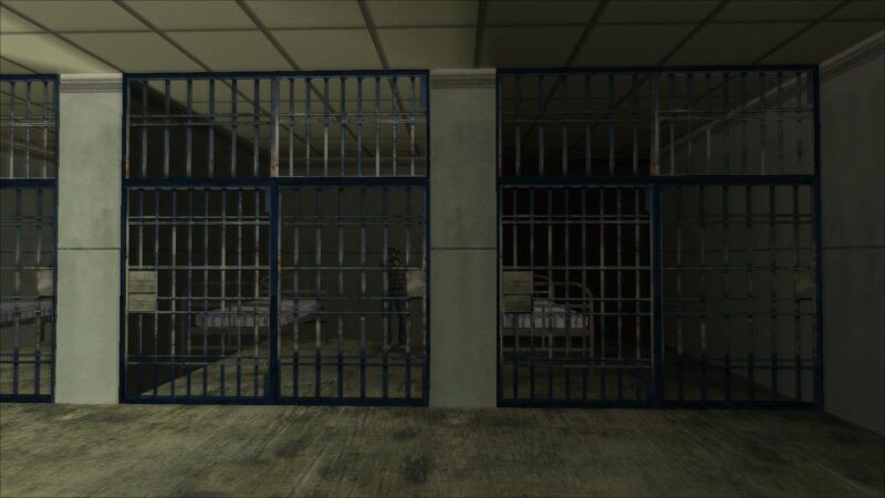 파일:LasVenturasPoliceStation-GTASA-Interior38.jpg