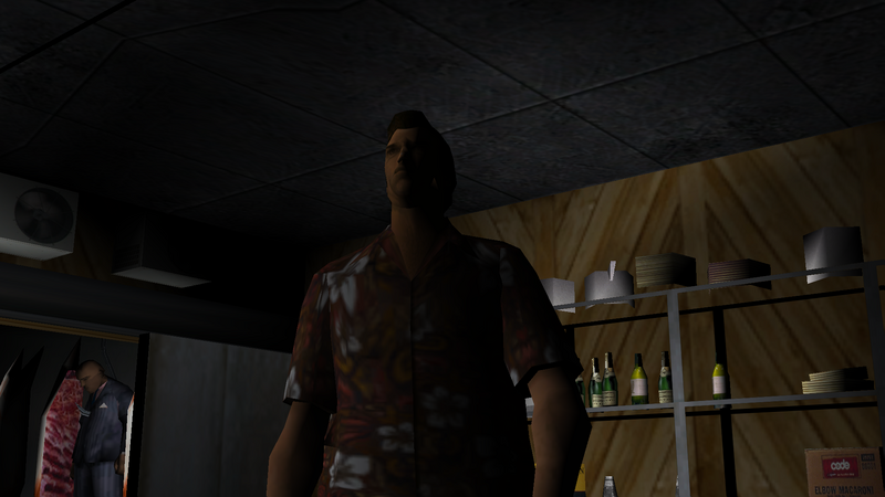 파일:Lee-GTAVC-InsideMarcosBistro.png