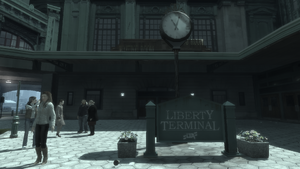 LibertyFerryTerminal-GTAIV-TerminalEntry.png