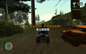 LocalLiquorStore-GTASA-SS34.png