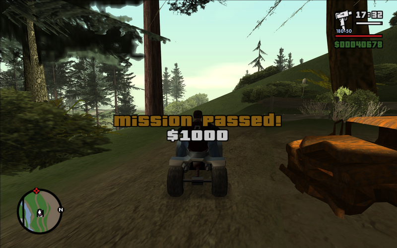 파일:LocalLiquorStore-GTASA-SS34.png