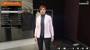 LosSantosDrugWars-GTAOe-FemaleTops-Cardigans28-LavenderCardigan.png