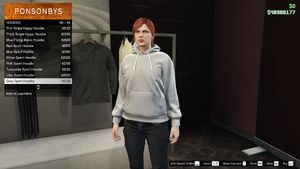 Lowriders-GTAO-FemaleTops-Hoodies7-GraySportHoodie.png