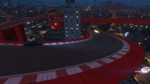 LunarNewYearSpectacle-GTAOe-Screenshot28.png