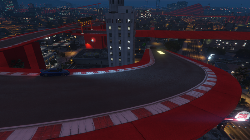 파일:LunarNewYearSpectacle-GTAOe-Screenshot28.png