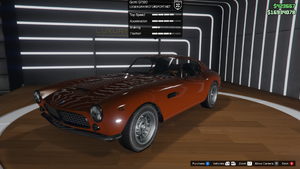 LuxuryAutos-GTAOe-GT500.png