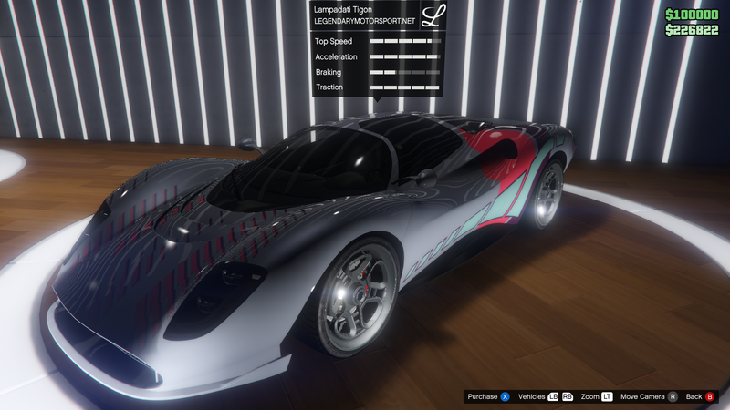파일:LuxuryAutos-GTAOe-Tigon.png