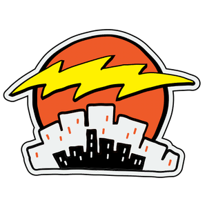 MCEmblem-GTAO-CitySunsetandThunderRay.png