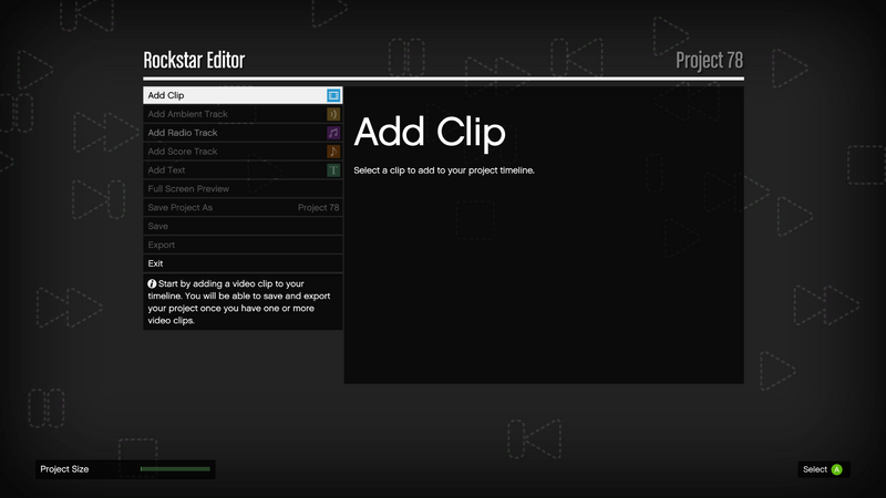 파일:MOS-Vehicles-GTAWiki-Recording-AddClip.png