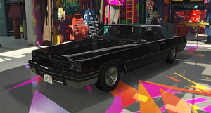 Manana-GTAO-Benny'sOriginalMotorWorks.png