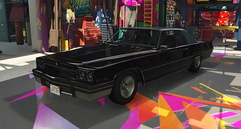 파일:Manana-GTAO-Benny'sOriginalMotorWorks.png