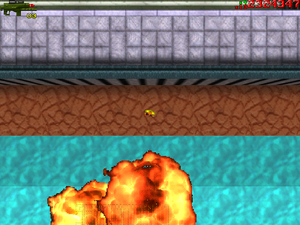 MandarinMayhem-GTA1-Phone3-Mission3-SS12.png
