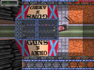 MandarinMayhem-GTA1-Phone4-Mission2-SS13.png