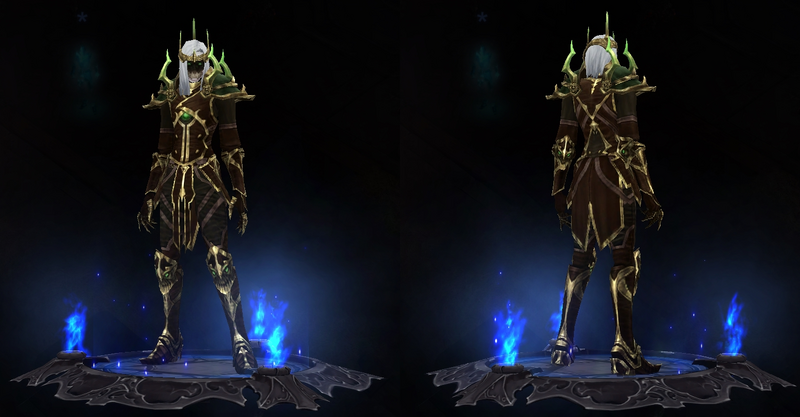 파일:Masquerade of Burning Carniva.png