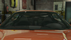 Massacro-GTAO-Chassis-RollCage.png