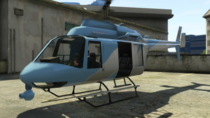 Maverick-heilcopter-kifflom-GTAV.png