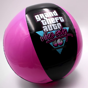 Merchandise-GTAVC-BeachBall.png