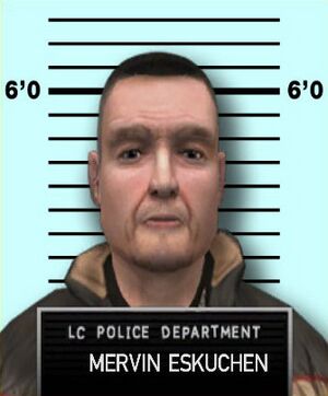 MervinEskuchen-GTAIV-MostWantedCriminal28.jpg