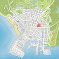 로스산토스