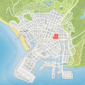 MissionRow-IngameGPS-GTAV-LosSantosMap.png