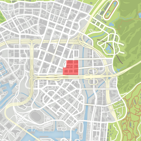 파일:MissionRow-IngameGPS-GTAV-Map.png
