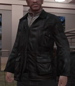 Modo-GTAIV-skijacketinblack.jpg