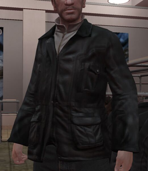 파일:Modo-GTAIV-skijacketinblack.jpg