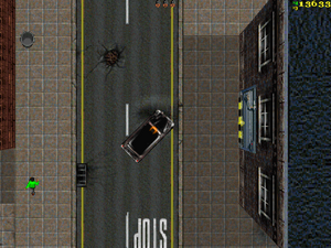 ModsandSods-GTAL69-Phonebox3-SS10.png