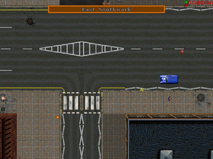 ModsandSods-GTAL69-WalkieTalkieMission5-SS10.png