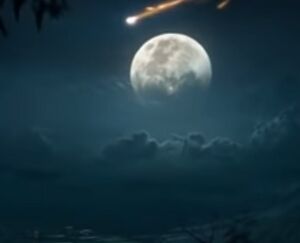 Moon.jpg