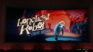 Movies GTAVe Loniest-Robot Opening Credits.png
