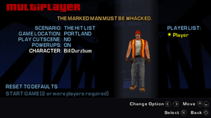Multiplayer-GTALCS-CharacterSelection-BillDurzbum.png