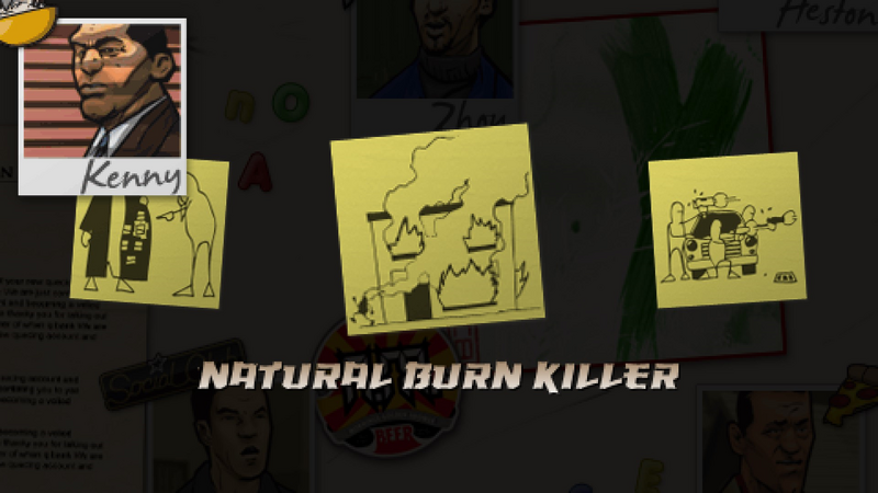 파일:NaturalBurnKiller-GTACW-ReplayMenu.png