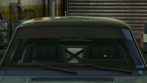 NebulaTurbo-GTAO-RollCage.png