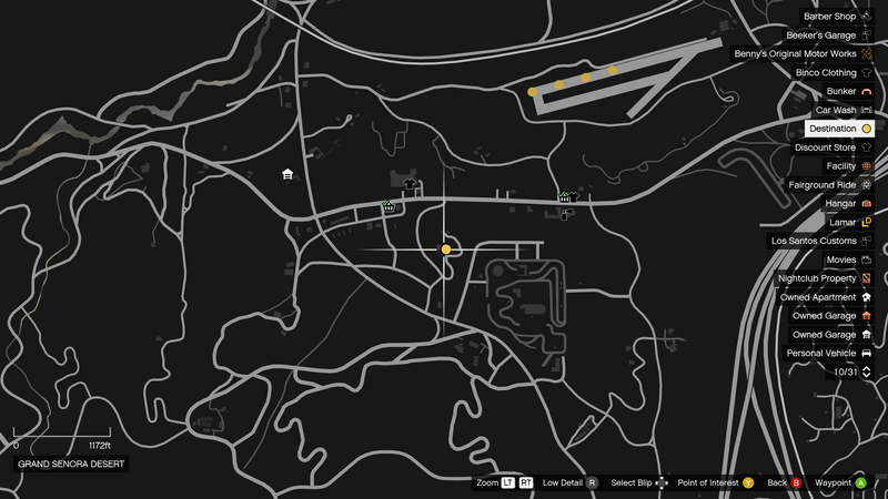 파일:NightclubManagement-GTAO-DJDave-CollectFriends-RebelRadioMap.png