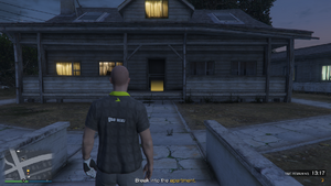 NightclubManagement-GTAOe-RecoverPhotographs-PaparazzoAddress-ElBurroHeights.png