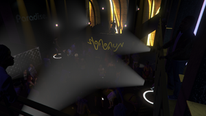 Nightclubs-GTAO-SolomunSet.png