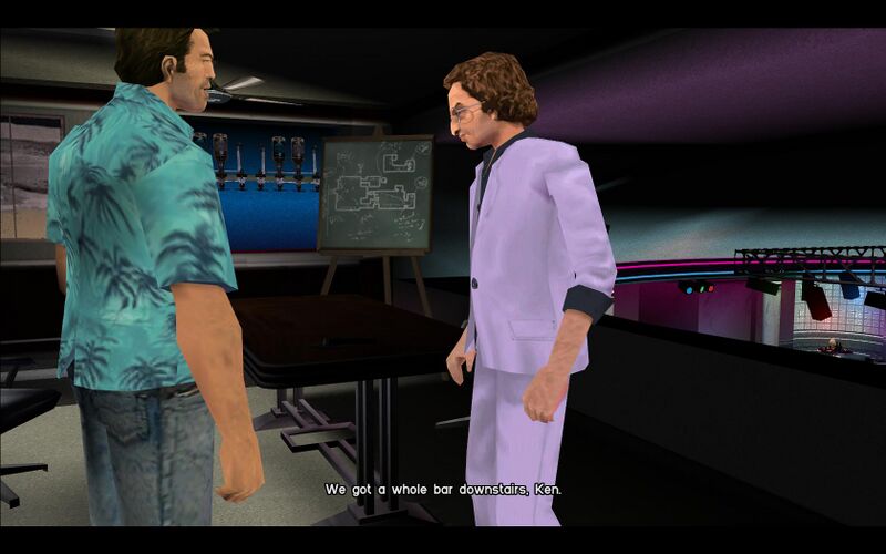 파일:NoEscape-GTAVC-SS3.jpg