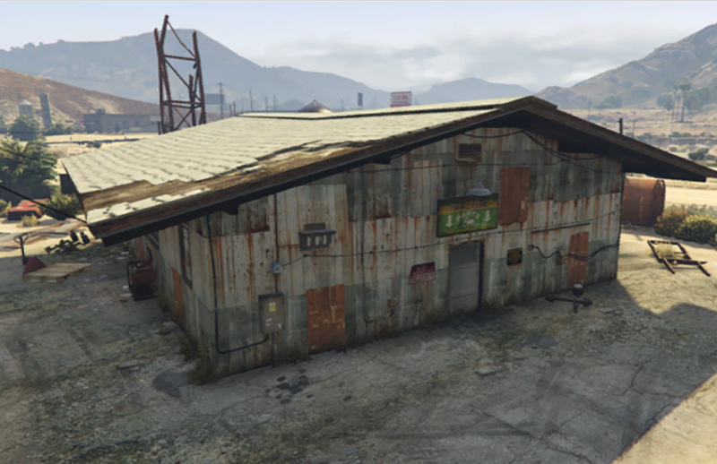 파일:OpenRoad-GTAO-Cocaine-AlamoSea.png