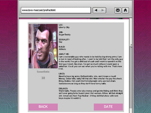 OutOfTheCloset-GTAIV-NikoProfile.png