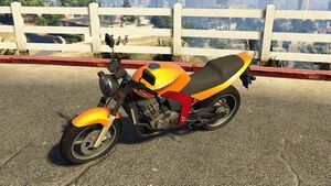 PCJ600-GTAV-RGSC-MainNew.jpg
