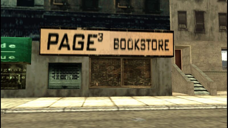 파일:Page3BookStore-GTALCS-SaintMarksbranch.jpg